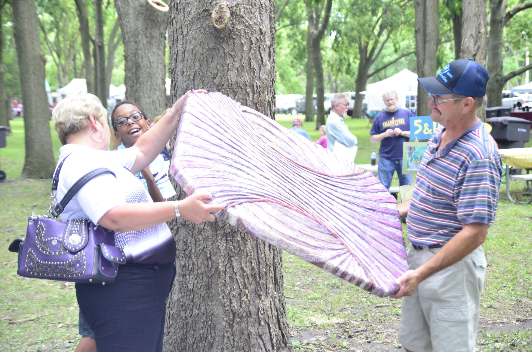 8-11-19 Art in the Park (43).JPG